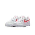 Boys'/Girls' Nike Kids Air Force 1 - 117 EMBR