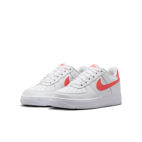 Boys'/Girls' Nike Kids Air Force 1 - 117 EMBR