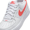 Boys'/Girls' Nike Kids Air Force 1 - 117 EMBR