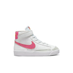 Boys'/Girls' Nike Kids Blazer Mid '77 - 118 W/PK