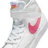 Boys'/Girls' Nike Kids Blazer Mid '77 - 118 W/PK