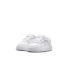 Boys'/Girls' Nike Toddler Air Force 1 Easy On - 111 WHT