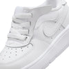 Boys'/Girls' Nike Toddler Air Force 1 Easy On - 111 WHT