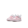 Boys'/Girls' Nike Toddler Court Borough Low Recraft - 105 W/PK