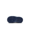 Boys'/Girls' Nike Toddler Dunk Low - 116 NAVY