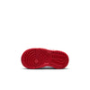 Boys'/Girls' Nike Toddler Dunk Low - 119 RED