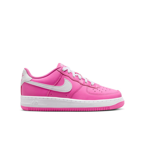 Boys'/Girls' Nike Youth Air Force 1 - 600 PLAY