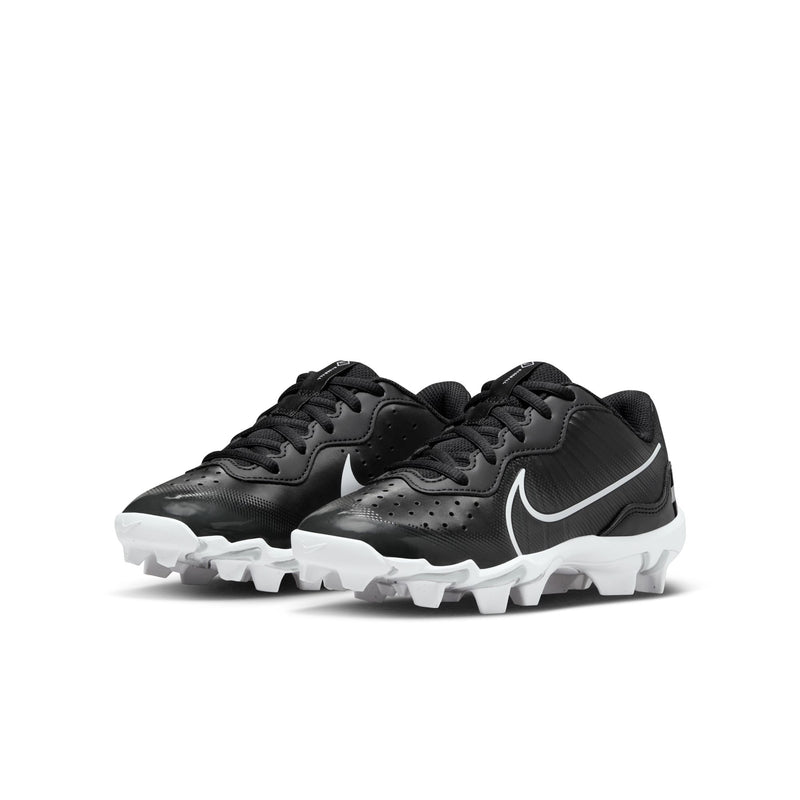 Nike huarache cleats youth online