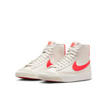 Boys'/ Girls' Nike Youth Blazer Mid '77 - 011 CRIM