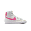 Boys'/ Girls' Nike Youth Blazer Mid '77 - 118 W/PK