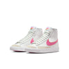 Boys'/ Girls' Nike Youth Blazer Mid '77 - 118 W/PK