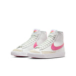 Boys'/ Girls' Nike Youth Blazer Mid '77 - 118 W/PK