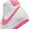 Boys'/ Girls' Nike Youth Blazer Mid '77 - 118 W/PK