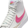 Boys'/ Girls' Nike Youth Blazer Mid '77 - 118 W/PK