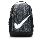 Boys/Girls Nike Youth Brasilia Backpack - 010 BLAC