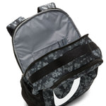 Boys/Girls Nike Youth Brasilia Backpack - 010 BLAC