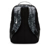 Boys/Girls Nike Youth Brasilia Backpack - 010 BLAC