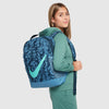 Boys/Girls Nike Youth Brasilia Backpack - 478 NAVY