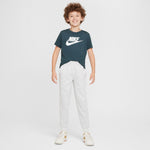 Boys'/Girls' Nike Youth Club Fleece Joggers - 051 BIRC