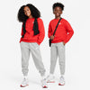 Boys'/Girls' Nike Youth Club Fleece Joggers - 063 - GREY