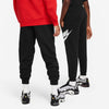 Boys'/Girls' Nike Youth Club Fleece Pant - 010 - BLACK