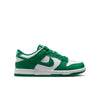 Boys'/Girls' Nike Youth Dunk Low - 114 MALA