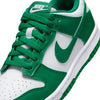 Boys'/Girls' Nike Youth Dunk Low - 114 MALA