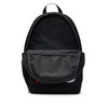 Boys'/Girls' Nike Youth Elemental Backpack - 010 BLAC