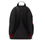 Boys'/Girls' Nike Youth Elemental Backpack - 010 BLAC