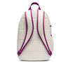 Boys'/Girls' Nike Youth Elemental Backpack - 072 - BONE