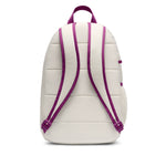 Boys'/Girls' Nike Youth Elemental Backpack - 072 - BONE