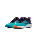 Boys'/Girls' Nike Youth Star Runner 4 SE - 300