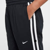 Boys'/Girls' Nike Youth Tear-Away Basketball Pant - 010 - BLACK