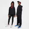 Boys'/Girls' Nike Youth UV Training Jacket - 010 - BLACK