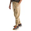 Boys'/Girls' The North Face Youth Camp Fleece Jogger Pant - LK5 KHAK