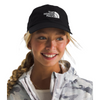 Boys'/Girls' The North Face Youth Horizon Hat - YA7 BLK