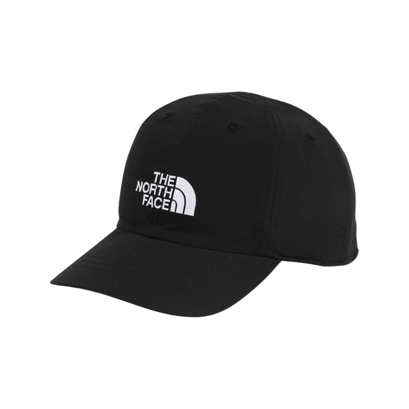 Boys'/Girls' The North Face Youth Horizon Hat - YA7 BLK