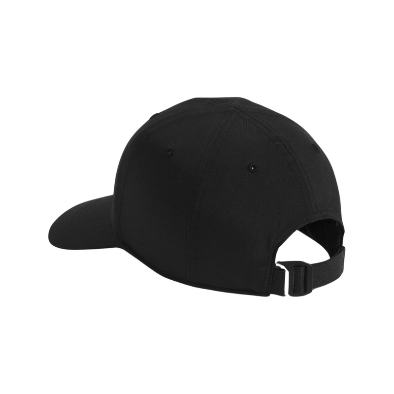 Boys'/Girls' The North Face Youth Horizon Hat - YA7 BLK