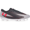 Boys'/Girls' Under Armour Youth Shadow Select 3 Soccer Cleats - 016 - ANTHRICITE