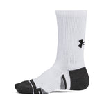 Boys'/Girls' Under Armour Youth  - 101