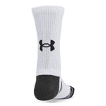 Boys'/Girls' Under Armour Youth  - 101