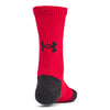 Boys'/Girls' Under Armour Youth  - 600