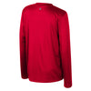 Boys' Nebraska Huskers Armada Longsleeve - NEBRASKA