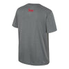 Boys' Nebraska Huskers Youth Cyclone T-Shirt - NEBRASKA