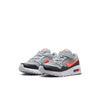 Boys' Nike Kids Air Max SC - 015 - GREY