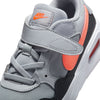 Boys' Nike Kids Air Max SC - 015 - GREY