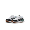 Boys' Nike Kids Air Max System - 115 VGRN