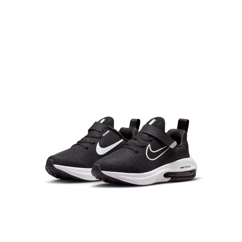 Boys' Nike Kids Air Zoom Arcadia 2 - 002 - BLACK