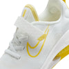 Boys' Nike Kids Air Zoom Arcadia 2 - 101 YEL