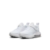 Boys' Nike Kids Air Zoom Arcadia 2 - 102 - WHITE